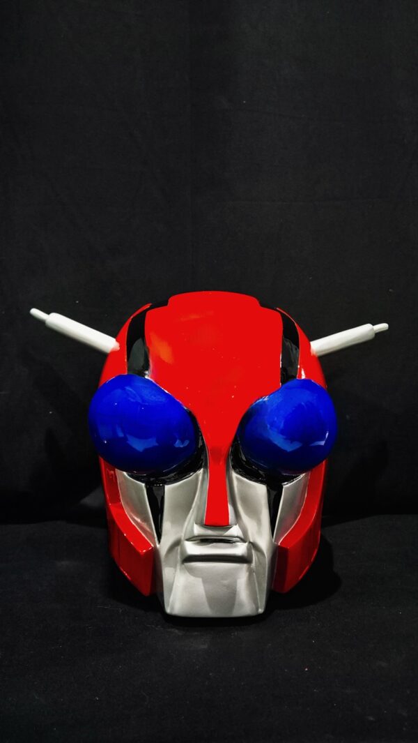 inframan helmet (9)