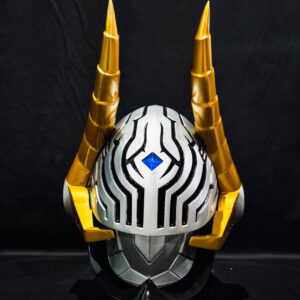 kamen rider imperer helmet (1)