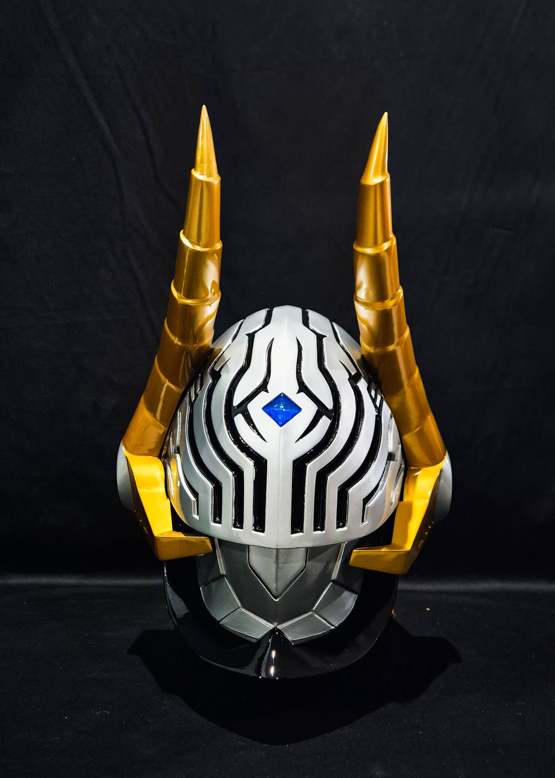 kamen rider imperer helmet (1)