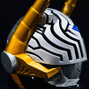 kamen rider imperer helmet (10)