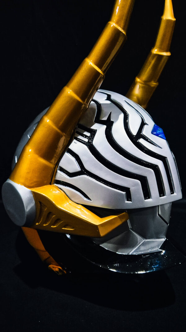 kamen rider imperer helmet (10)