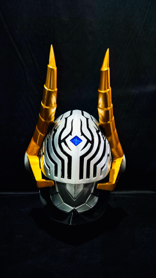 kamen rider imperer helmet (2)