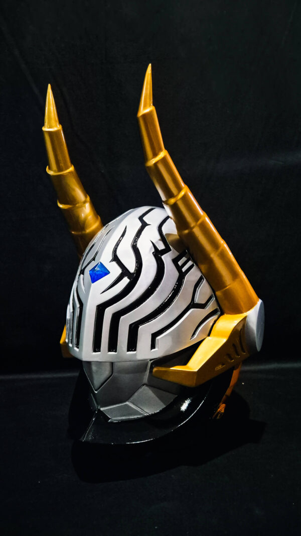kamen rider imperer helmet (3)