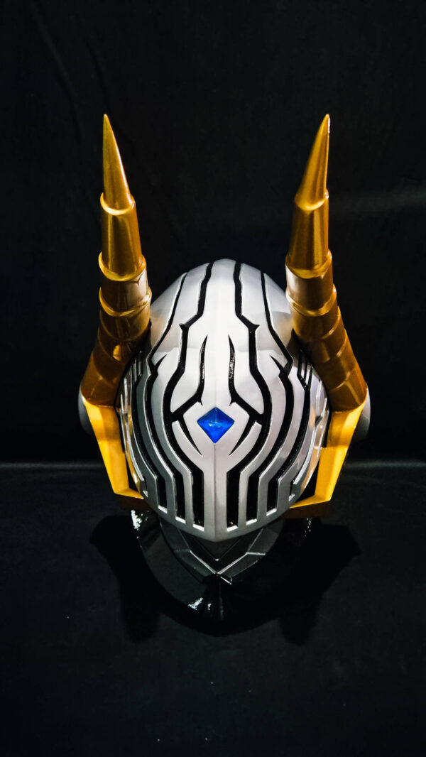 kamen rider imperer helmet (4)