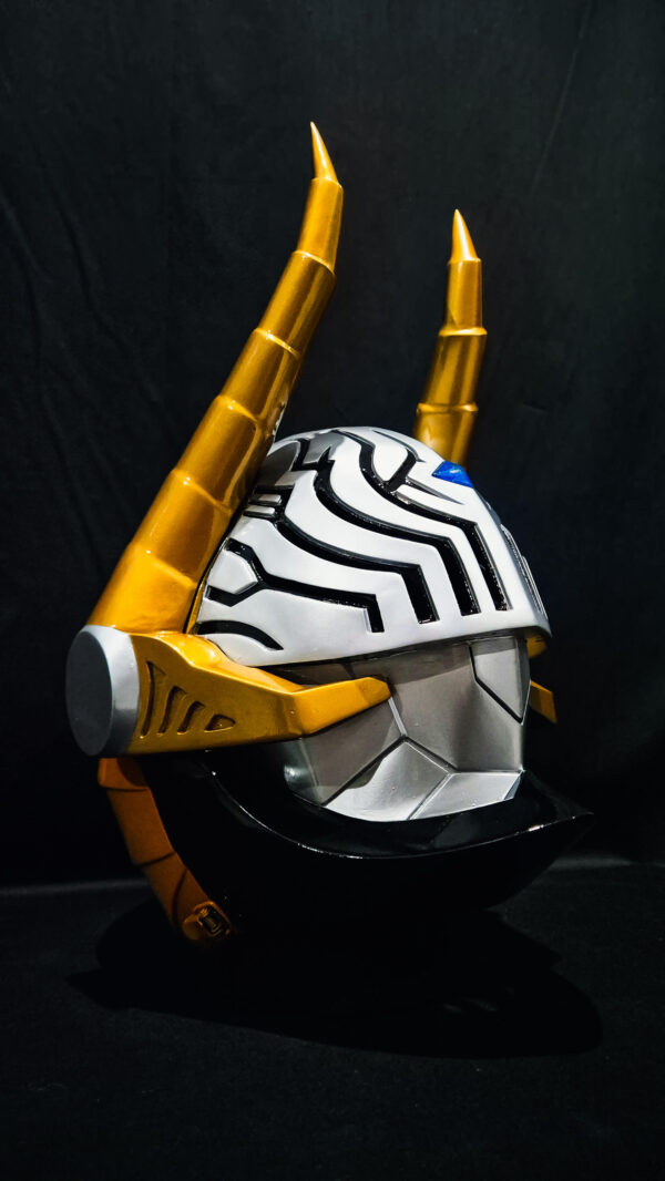 kamen rider imperer helmet (5)