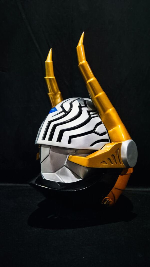 kamen rider imperer helmet (6)