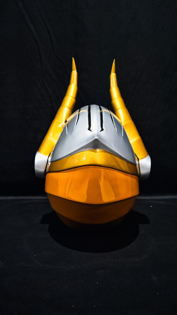 kamen rider imperer helmet (8)