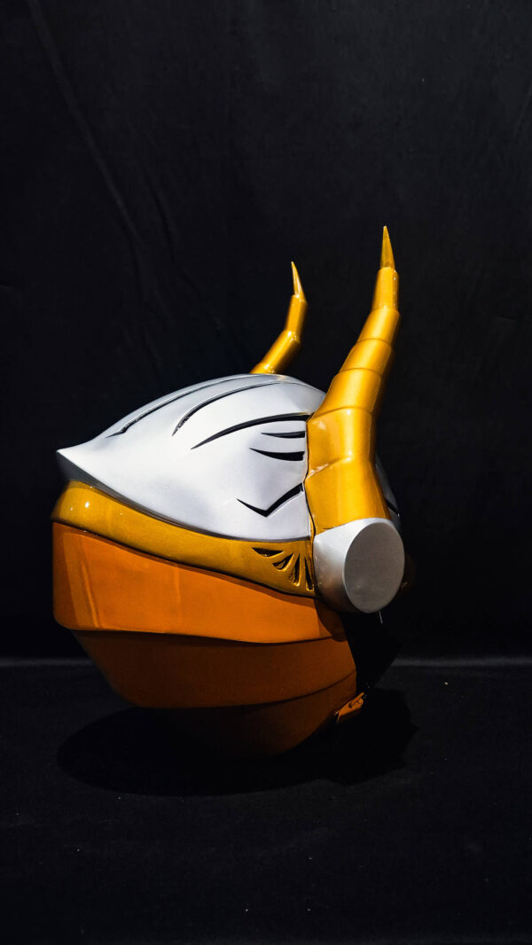 kamen rider imperer helmet (9)