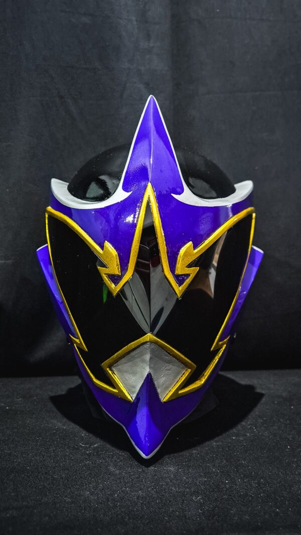 koragg helmet (1)
