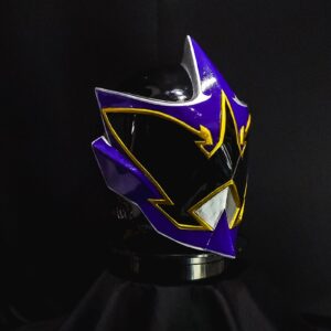 koragg helmet