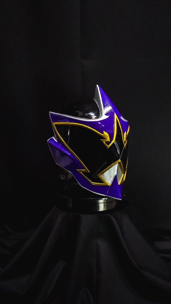 koragg helmet
