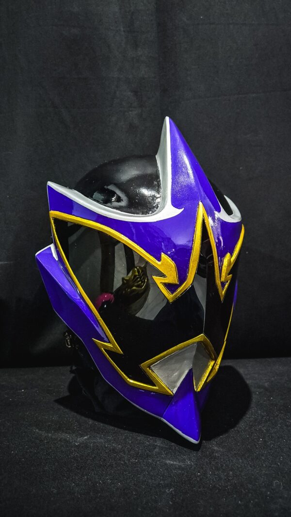 koragg helmet (1)