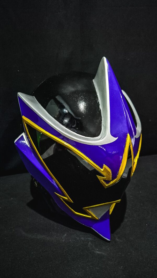 koragg helmet