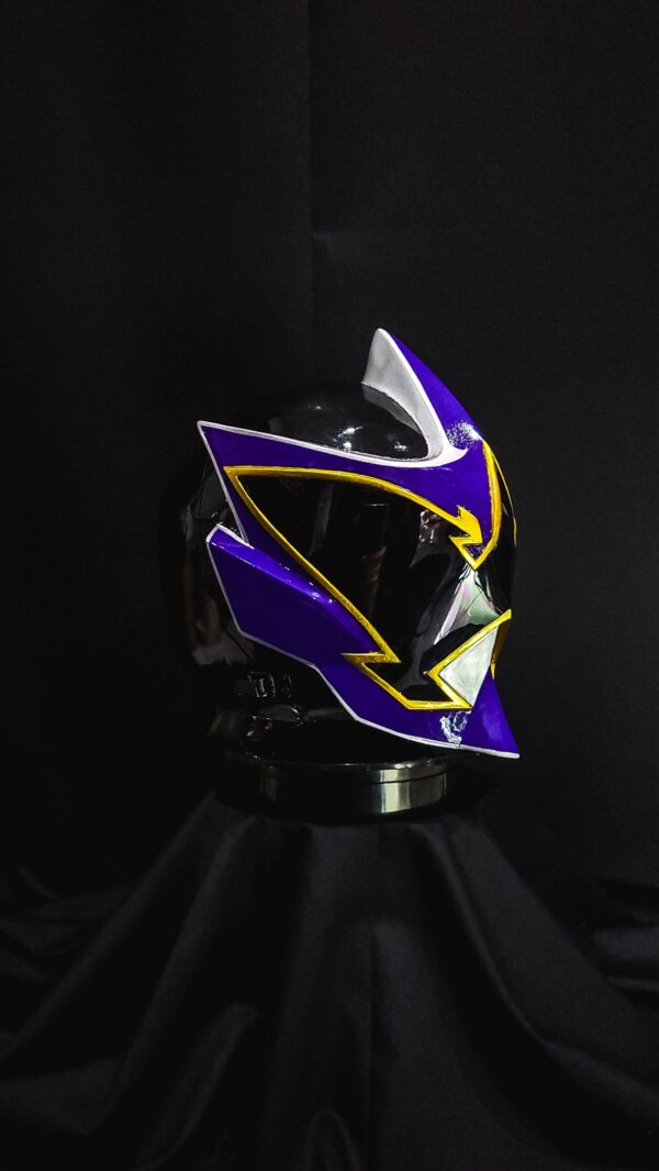 koragg helmet