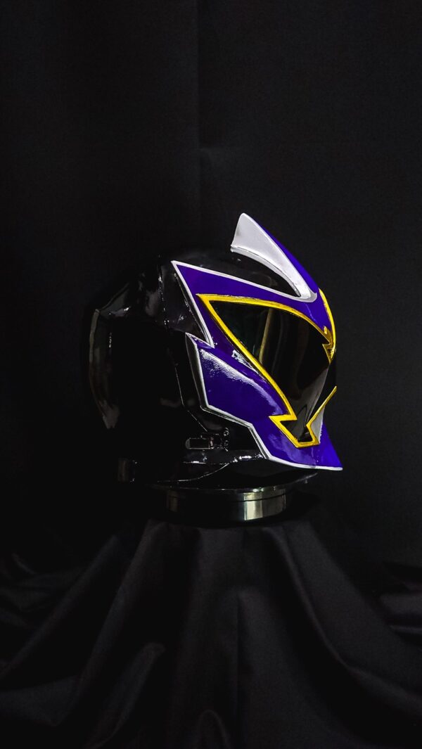 koragg helmet