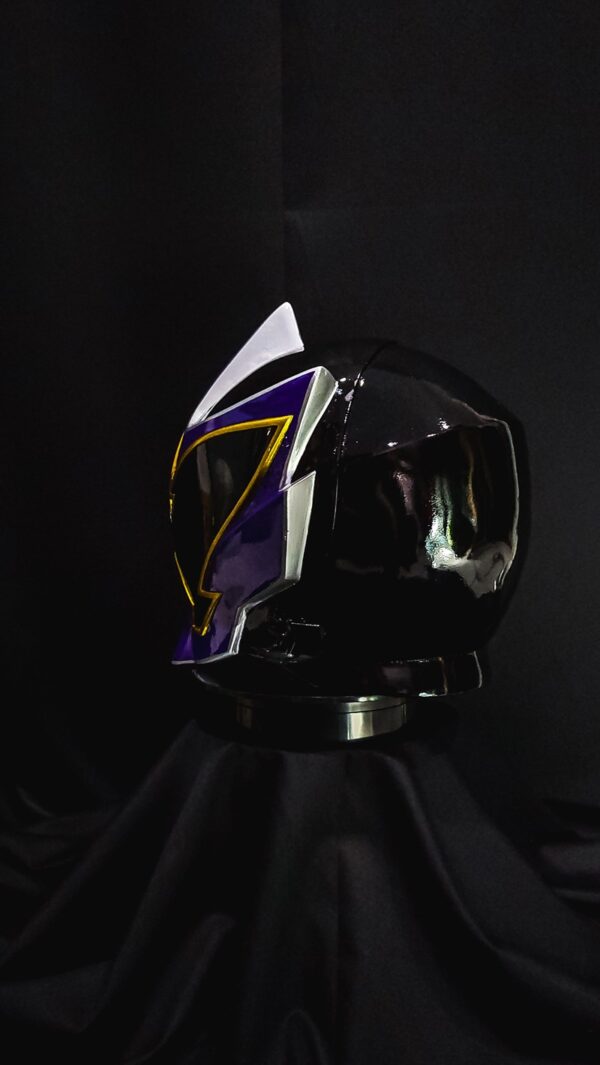 koragg helmet