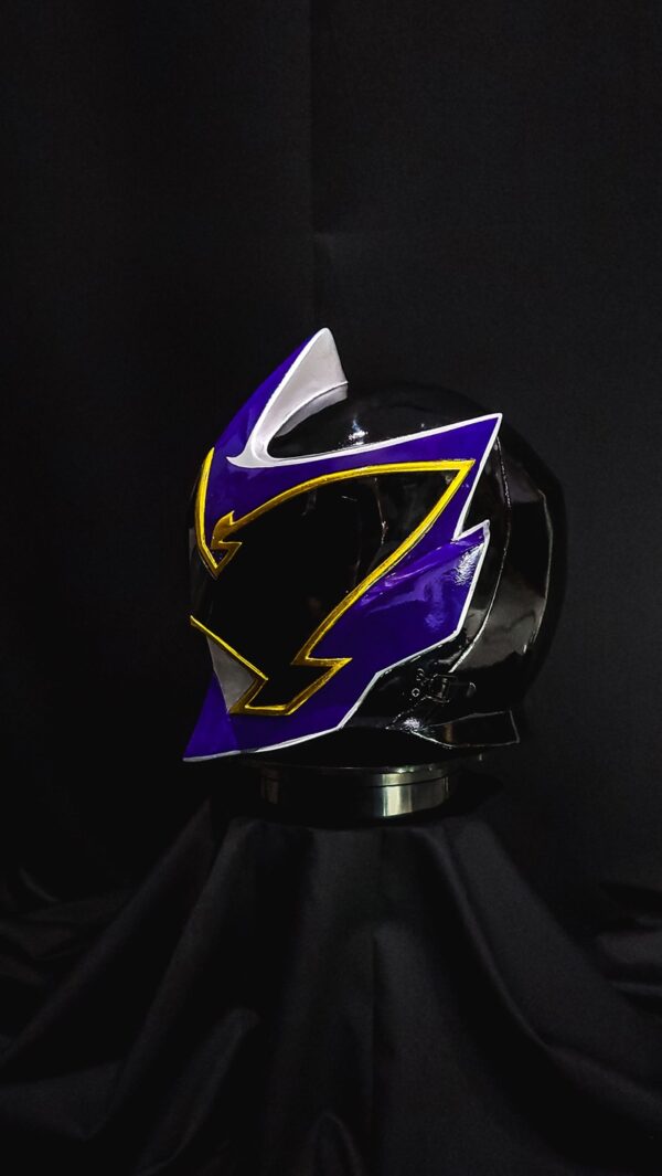 koragg helmet