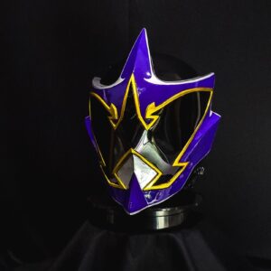 koragg helmet