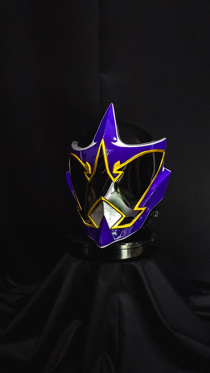 koragg helmet