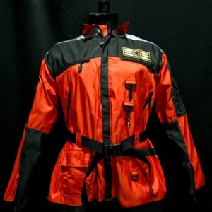 lightspeed rescue jacket (1)