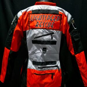 lightspeed rescue jacket (10)