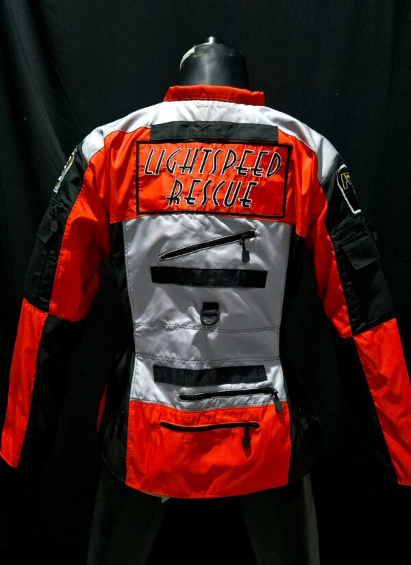 lightspeed rescue jacket (10)