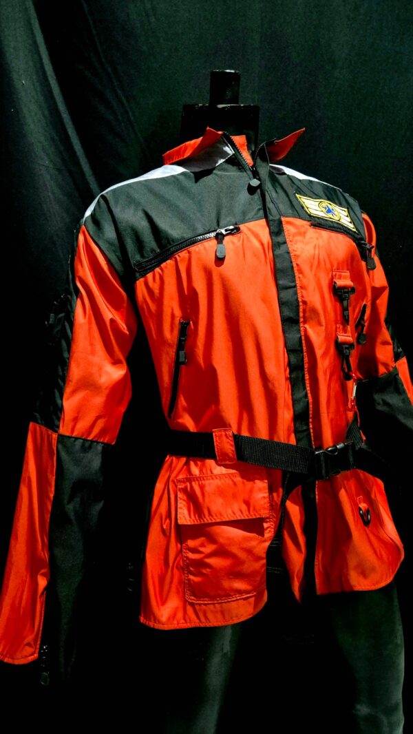 lightspeed rescue jacket (2)
