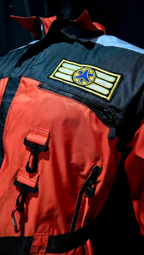 lightspeed rescue jacket (7)
