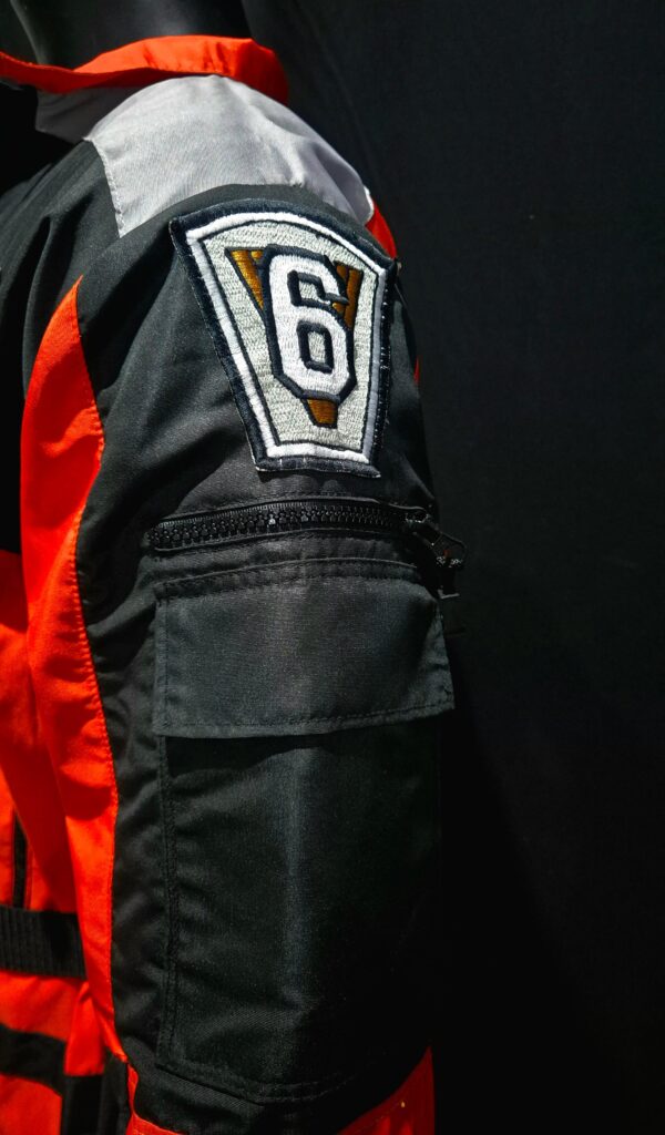 lightspeed rescue jacket (8)