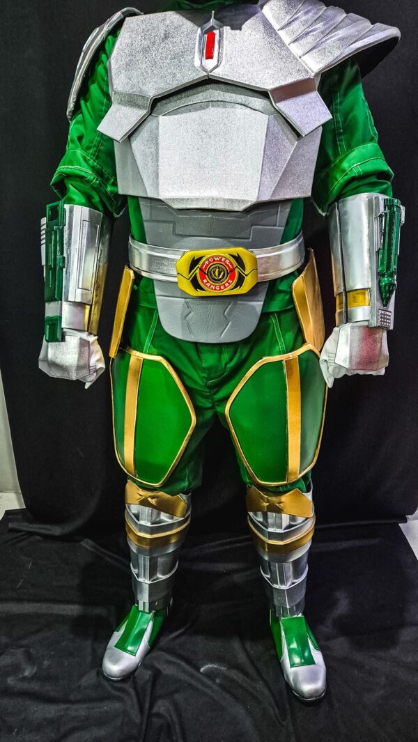 mandalorian green costume custom (3)