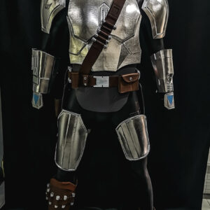 mandalorian starwars costume (1)