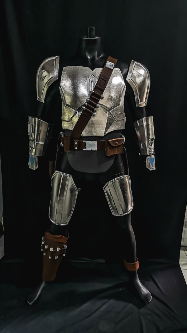 mandalorian starwars costume (1)