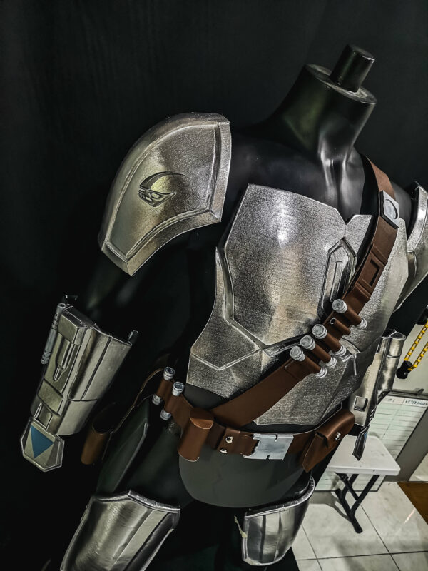 mandalorian starwars costume (10)