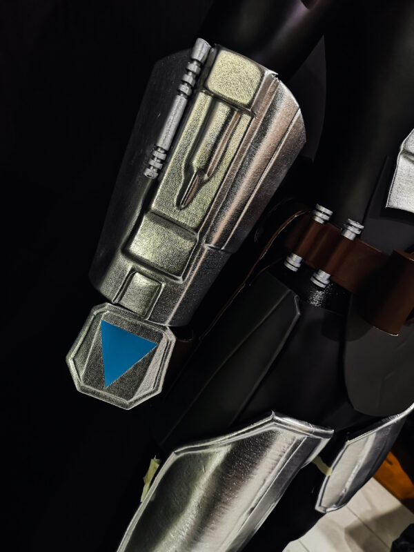 mandalorian starwars costume (3)