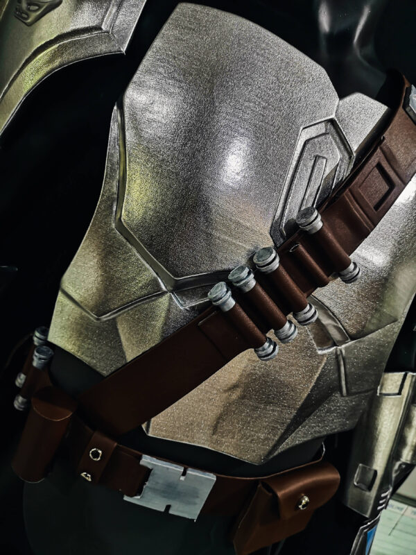 mandalorian starwars costume (5)
