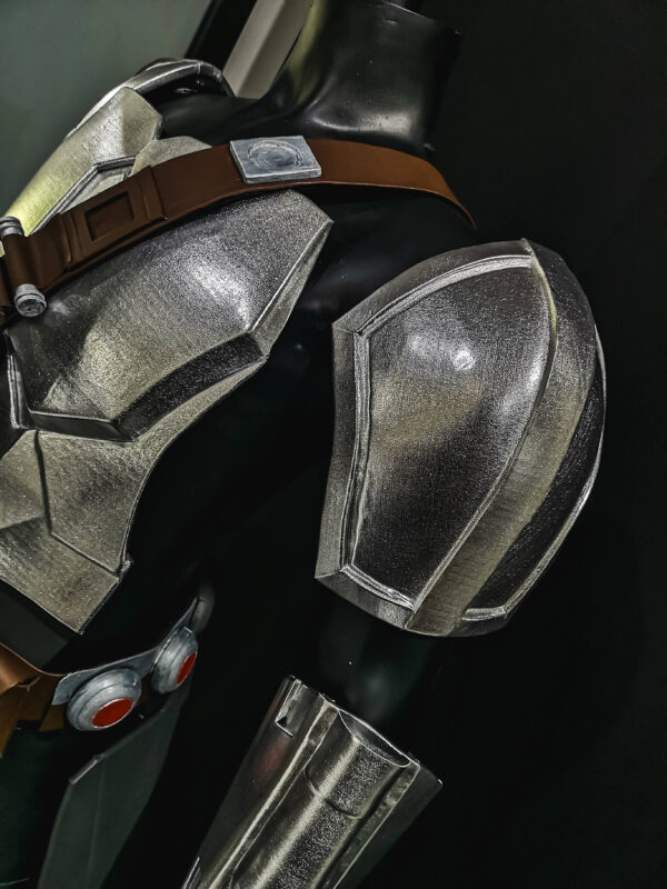 mandalorian starwars costume (6)