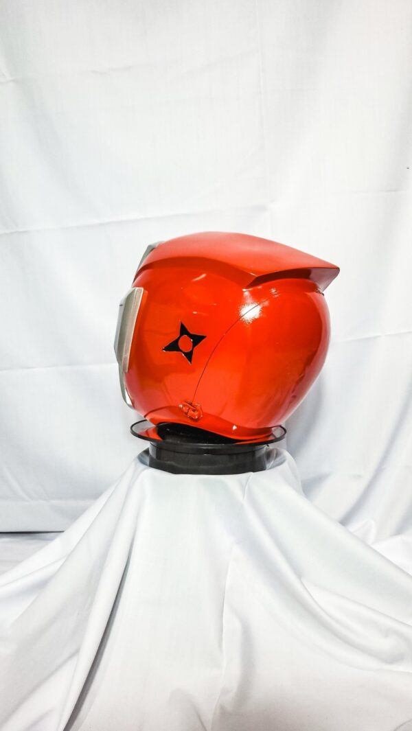 ninja steel red helmet (1)