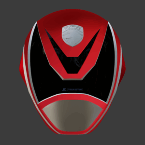 spd red helmet 3d stl (1)