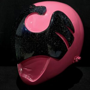 washi pink ranger (1)