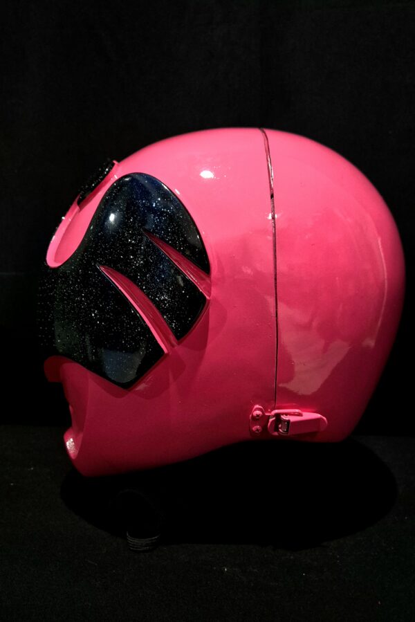 washi pink ranger (2)