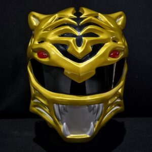 white tiger helmet custom (1)