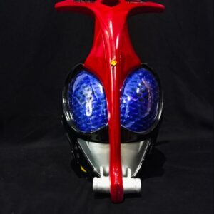 kamen rider kabuto helmet (2)