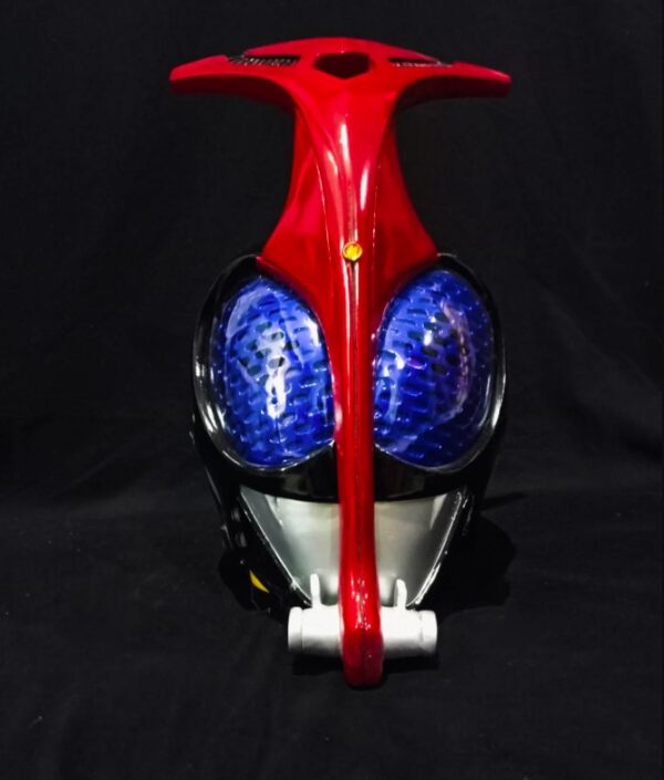 kamen rider kabuto helmet (2)