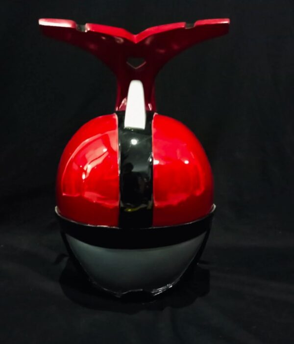 kamen rider kabuto helmet (3)