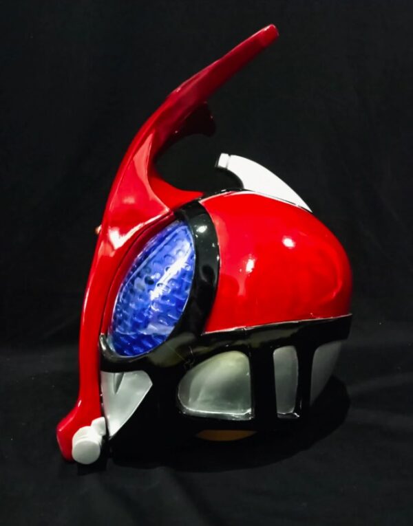 kamen rider kabuto helmet (4)