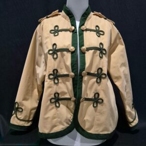 luka millfy jacket (1)