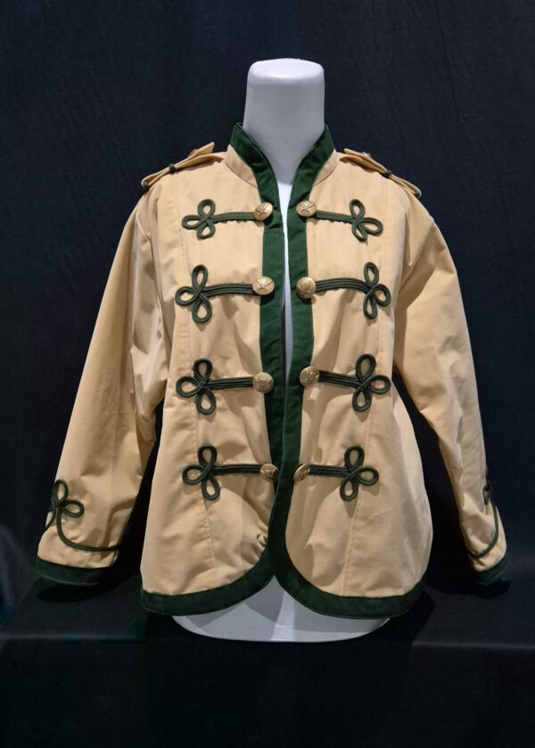 luka millfy jacket (1)