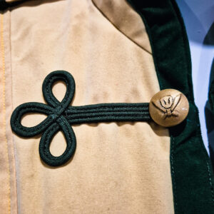 luka millfy jacket (2)