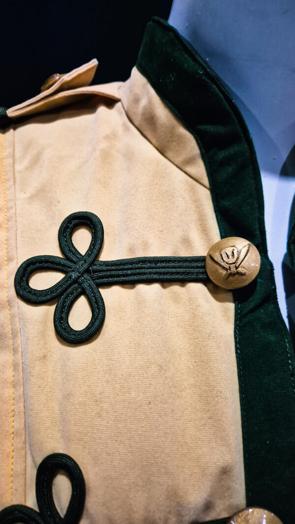 luka millfy jacket (2)