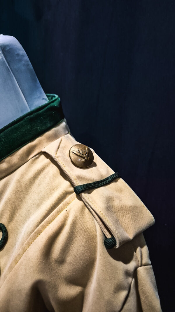 luka millfy jacket (3)